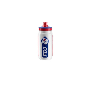 View Cervelo Bisiklet Fiyat Gif