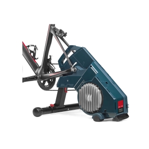 Elite Turno Smart Trainer