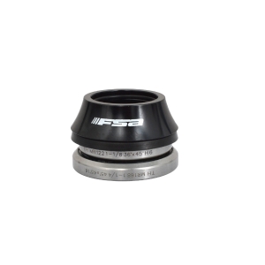 FSA Orbit Headset 47-41MM 20056016