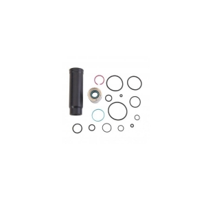 Fox 36 FIT Cartridge Seal Kit 