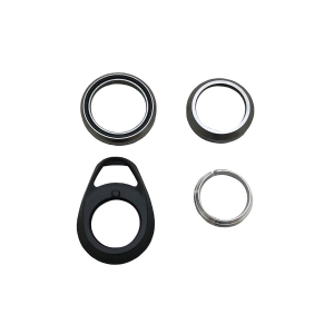FSA Headset 47.8-41.8 Rulman 25831