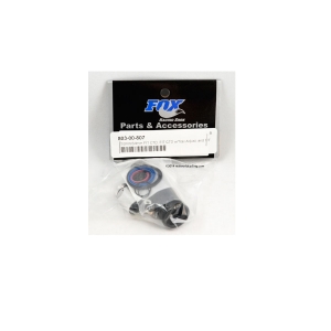 Fox Fit CTD 32-34mm Cartridge Rebuild Kit