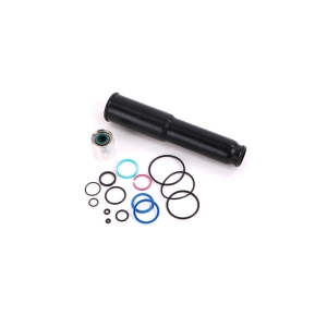 Fox Fit 4 36-40mm Cartridge Rebuild Kit