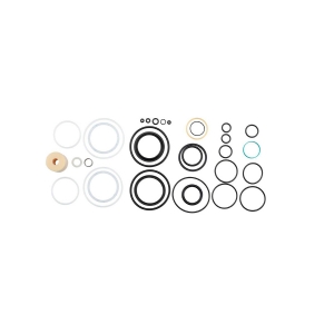 Fox Float X2 Servis Kit Spring-Damper