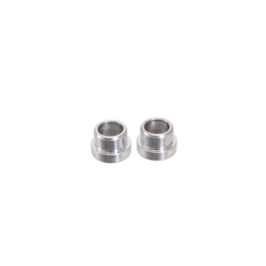 Fox Arka Maşa Bushing Kit 8mm