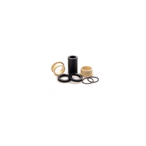 Fox Bushing Kit 6mm x 24.64mm/0.970