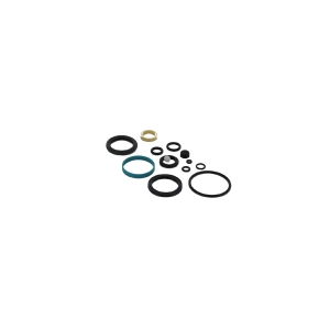 Fox Damper Rebuild Kit Float RP3