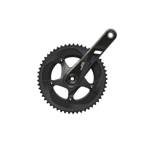 Sram Aynakol Force 22 GXP 50-34T 172.5mm 11S