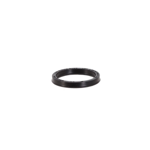 Fox U-Cup Scraper Air Piston Seals Float 80-100mm