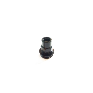 Fox Bushing Sealhead 02-04 R-RL-RLC 