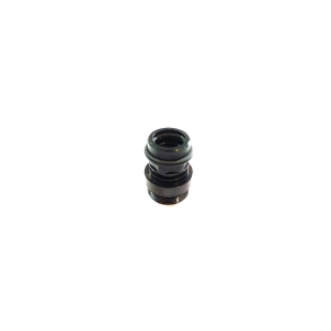 Fox Slim Cartridge Seal Head 2005-2008