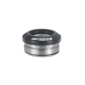 FSA Orbit Headset Drop 1-1/8 41mm 20086741