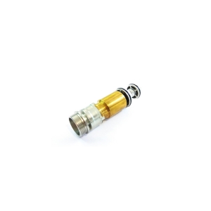 Fox Valve Cartridge 2011 32 Terralogic  