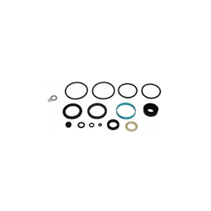 Fox Vanilla Air Sleeve Rebuild Kit