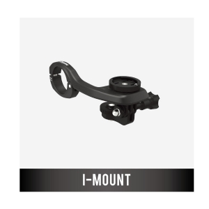 Guee I-Mount Ön Işık-Garmin-Kamera Aparatı