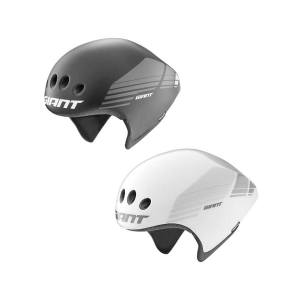 Giant Kask Rivet TT Aero