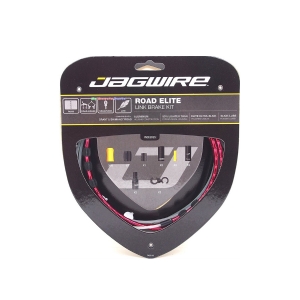 Jagwire Vites Kablo Seti Elite Link MTB RCK703