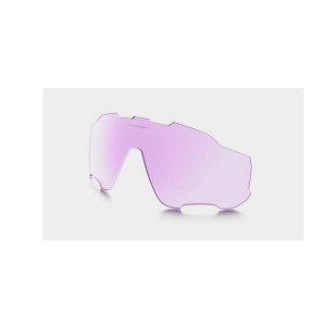 Oakley JawBreaker Prizm Low Light Lens 92905431