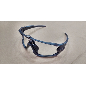 Oakley Jaw Breaker Çerçeve 92904801