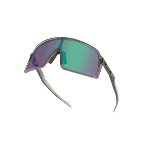 Oakley Sutro Prizm Road Jade 94061037