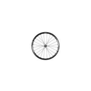 Shimano Jant Seti WH-RX830 Cyclocross Ön