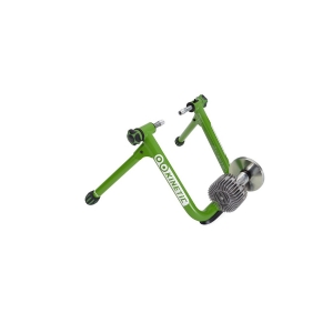 Kinetic Trainer T-2200 Road Machine 2.0