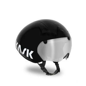 Kask Bambino Crono TT Pro Siyah M