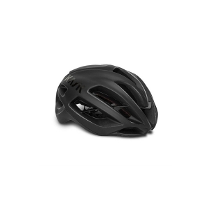 Kask Protone WG11