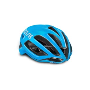 Kask Protone 2 Mavi Large