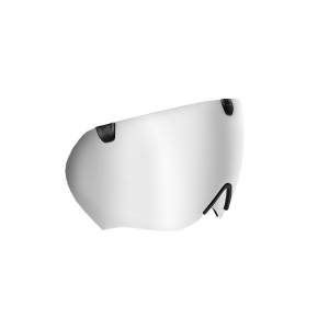 Kask Bambino Pro Visor Şeffaf