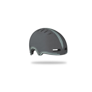 Lazer Kask Urban Street