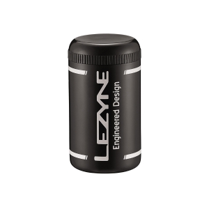 Lezyne Alet Matarası Flow Caddy 135mm