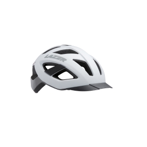 Lazer Kask Cameleon CE-CPSC Mat Beyaz M