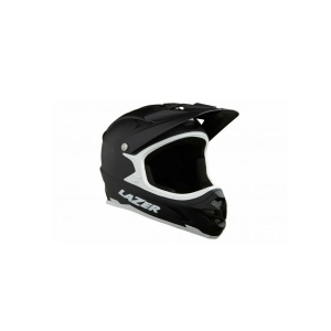 Lazer Kask Full Face Phoenix+ CE-CPSC