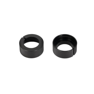 Mavic Arka Göbek Adaptörü 12x135-142