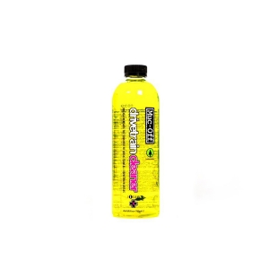 Muc-Off Zincir Temizleme Sıvısı 750ml