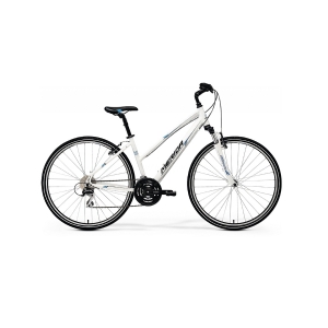 Merida Crossway 20 V Lady Sehir Bisikleti 28 2017 Bisiklet Sepeti Bisiklet Hakkinda Hersey