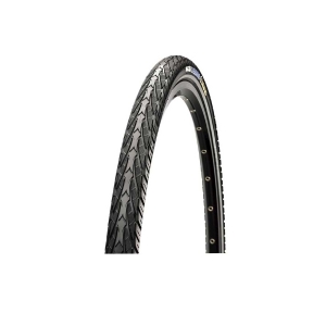 Maxxis Dış Lastik Overdrive 700x38 60TPI