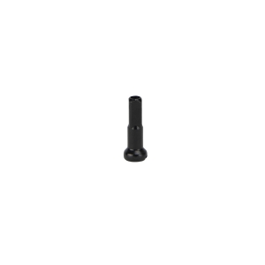 Mach1 Jant Tel Başı Paslanmaz 2x13.5mm