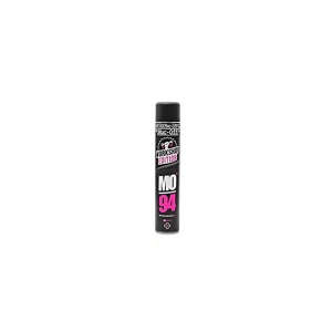 Muc-Off Bisiklet Multi Sprey 750ml