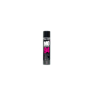 Muc-Off Bisiklet Multi Sprey 400ml