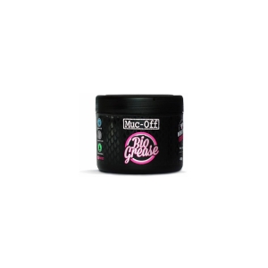 Muc-Off Bio Grease 450gr