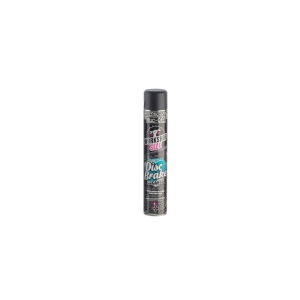 Muc-Off Disk-Balata Temizleme Spreyi 750ml