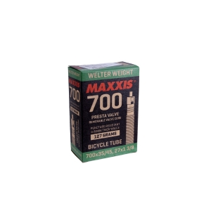 Maxxis İç Lastik 700x35/45 38mm İğne