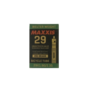 Maxxis İç Lastik 29x1.90/2.35 48mm İğne