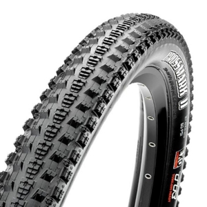 Maxxis Crossmark 2 26x2.25 Telli