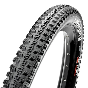 Maxxis CROSSMARK II 26x2.10 M344 Telli