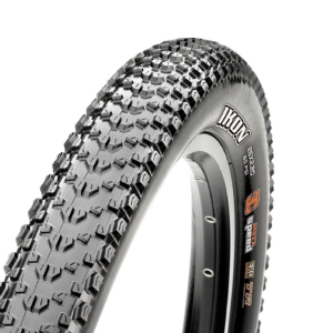 Maxxis MTB IKON 26x2.20 M319P Telli