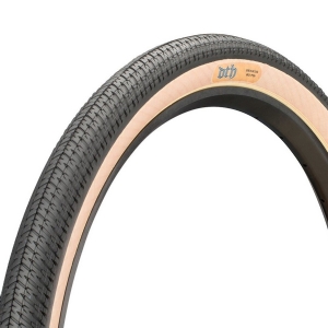 Maxxis DTH Skinwall 26x2.30 Katlanır