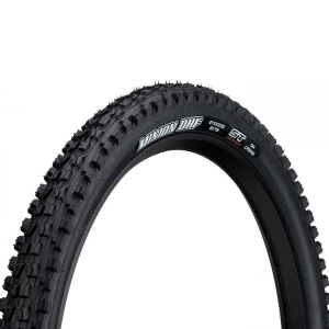 Maxxis Dış Lastik Minion DHR II 27.5x2.5 TR